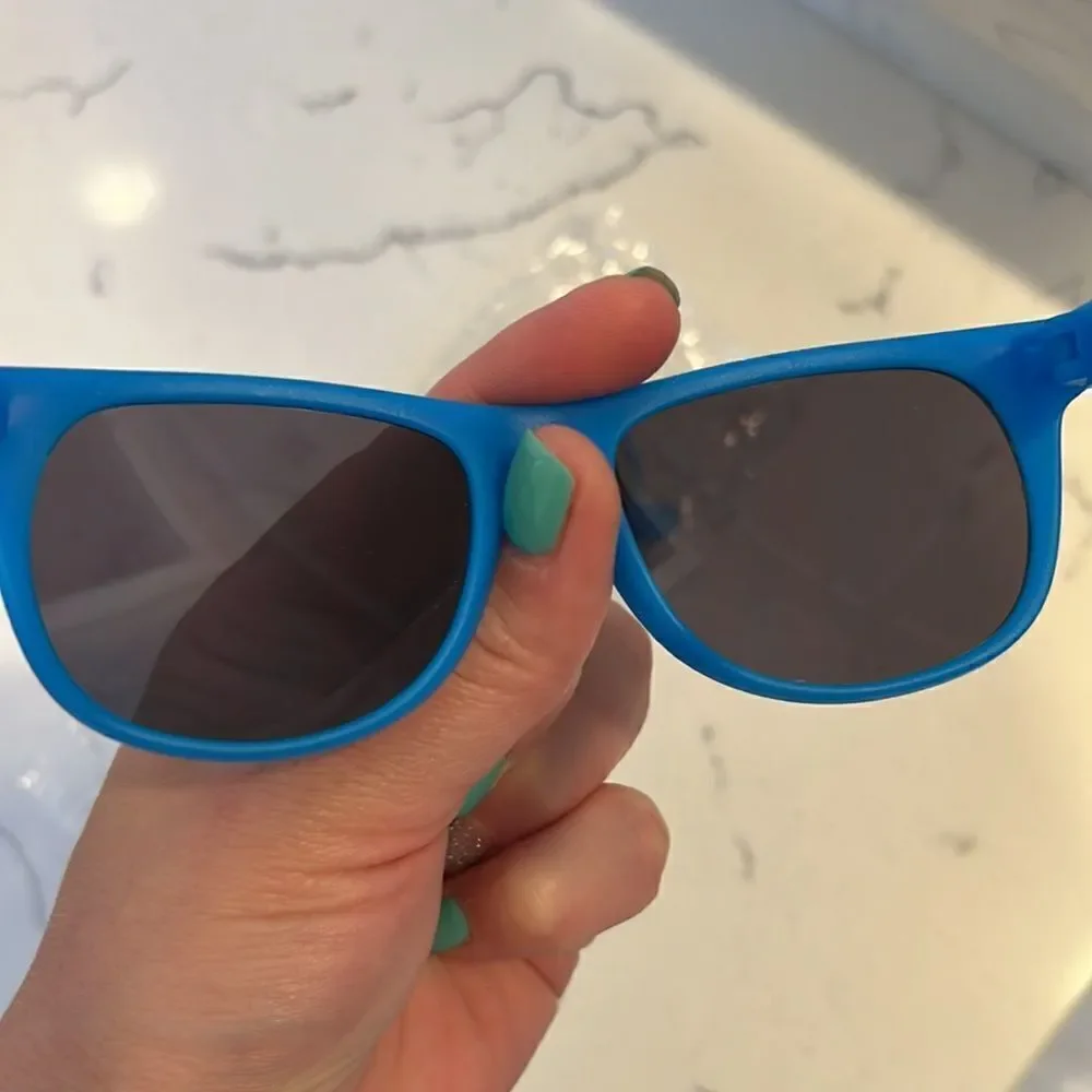 Boys sunglass